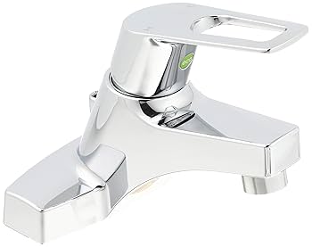 KVK eレバー 洗面用シングルレバー式混合栓 ポップアッ THPEC 8886 Amazon | KVK eレバー 洗面用シングルレバー式混合栓